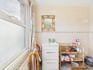 Photo 7- click for photo gallery